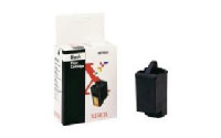 Xerox C11/C48 Black Ink Cartridge (8R7903)